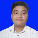 Danna Aditry Wijaya