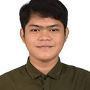 Moh Galih Pratama