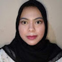 Arifah Putri Ramadhani