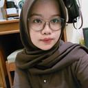 Hawani Firda Ningrum