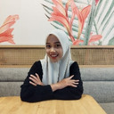 avinurhabibah (Ilmu Komunikasi)