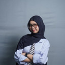 Khairunnisa Asyifa Harenda