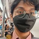 Anselmus Baskara Aji Putra