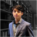 Fadhyl Muhammad Irhab Ra'uf