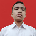 Morrys Nicolas Simanjuntak