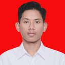 Muhamad Hasim