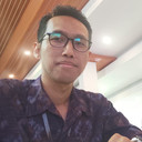 I Putu Gede Sutharyana Tubuh Wibawa