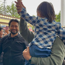 Penculikan Bilqis di Makassar