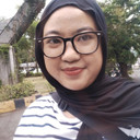 Nurul Bening Syafira