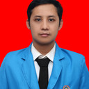 Surya Ariwibowo