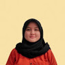Nabila Rasikah Reanza