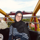 Rahmita Lailatul Hikmah