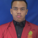 Muhammad Fathi