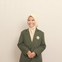 Sofia Masulah