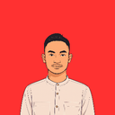 Muhammad Azzam Fawwaz