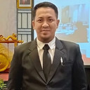 Firna Novi Anggoro