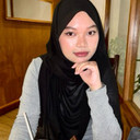 Trisna Ayunanita Sari