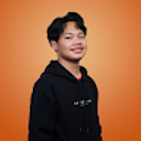 Arya Bagus Firmansyah