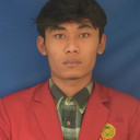 Rifan Adi Setyawan