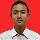 Hizbullah Ihza Nugroho