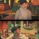 Nabila Sukarno