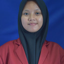 Alysia Fahreza Putri