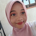 Aliya Jahwania
