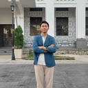 Devin Farrel Nararya