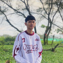 Arya Wijaya