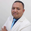 Muhammad Nirwan Farbianto SH MH CLA CMCLS