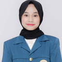 Niandarin Nadya Ulya