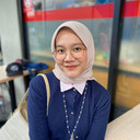 Najwa Mutiara Shifa