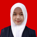 Maylla Hafidah