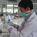Eri Widianto