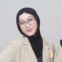 BELINDA FEYZA NARESWARI