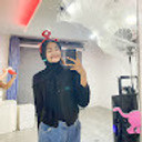 Berliana Cahya