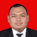 Yusuf Maulana