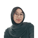 Nadhira Khalifatun Nisa