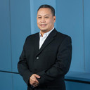 Rommy Fibri Hardiyanto