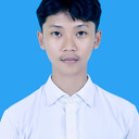 Alif Fahmi Hariyanto