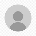 Jordan Matthew Ciputra