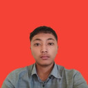 Jeremy Surya Pahala Tarigan