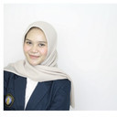 Astiani Seni Fauziah