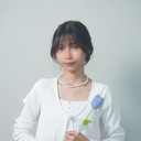 Dalfa Syifa Septiani
