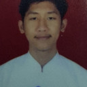 Zaki arifin