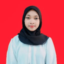 DWI FITRIYA ARIFIN