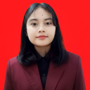 Agustina Purnama Sari Hutabarat