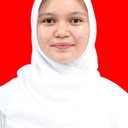 Munaya Fathiyya Rizki