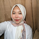 HANIFAH SYIFA ALMUSYAROFAH