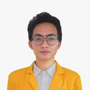 Radiel Raafi Fudhala